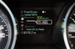 Ford Mustang V6 2012 года